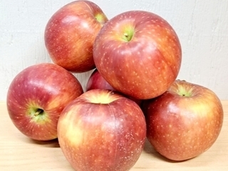 Apple - Cosmic Crisp LOOSE